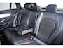 Mercedes-Benz GLC 300e 4MATIC Business Solution Panoramadak - Treeplanken - Head up - Burmester - Rijassistentiepakket plus - AIR BALANCE-pakket - Stoelverwarming voor - KEYLESS GO - Adaptieve grootlichtassistent plus -