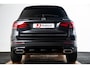 Mercedes-Benz GLC 300e 4MATIC Business Solution Panoramadak - Treeplanken - Head up - Burmester - Rijassistentiepakket plus - AIR BALANCE-pakket - Stoelverwarming voor - KEYLESS GO - Adaptieve grootlichtassistent plus -