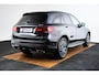 Mercedes-Benz GLC 300e 4MATIC Business Solution Panoramadak - Treeplanken - Head up - Burmester - Rijassistentiepakket plus - AIR BALANCE-pakket - Stoelverwarming voor - KEYLESS GO - Adaptieve grootlichtassistent plus -