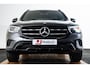 Mercedes-Benz GLC 300e 4MATIC Business Solution Panoramadak - Treeplanken - Head up - Burmester - Rijassistentiepakket plus - AIR BALANCE-pakket - Stoelverwarming voor - KEYLESS GO - Adaptieve grootlichtassistent plus -