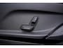 Mercedes-Benz GLC 300e 4MATIC Business Solution Panoramadak - Treeplanken - Head up - Burmester - Rijassistentiepakket plus - AIR BALANCE-pakket - Stoelverwarming voor - KEYLESS GO - Adaptieve grootlichtassistent plus -