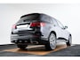 Mercedes-Benz GLC 300e 4MATIC Business Solution Panoramadak - Treeplanken - Head up - Burmester - Rijassistentiepakket plus - AIR BALANCE-pakket - Stoelverwarming voor - KEYLESS GO - Adaptieve grootlichtassistent plus -