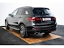 Mercedes-Benz GLC 300e 4MATIC Business Solution Panoramadak - Treeplanken - Head up - Burmester - Rijassistentiepakket plus - AIR BALANCE-pakket - Stoelverwarming voor - KEYLESS GO - Adaptieve grootlichtassistent plus -