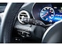 Mercedes-Benz GLC 300e 4MATIC Business Solution Panoramadak - Treeplanken - Head up - Burmester - Rijassistentiepakket plus - AIR BALANCE-pakket - Stoelverwarming voor - KEYLESS GO - Adaptieve grootlichtassistent plus -