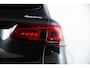 Mercedes-Benz GLC 300e 4MATIC Business Solution Panoramadak - Treeplanken - Head up - Burmester - Rijassistentiepakket plus - AIR BALANCE-pakket - Stoelverwarming voor - KEYLESS GO - Adaptieve grootlichtassistent plus -