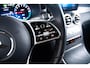 Mercedes-Benz GLC 300e 4MATIC Business Solution Panoramadak - Treeplanken - Head up - Burmester - Rijassistentiepakket plus - AIR BALANCE-pakket - Stoelverwarming voor - KEYLESS GO - Adaptieve grootlichtassistent plus -