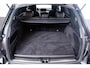 Mercedes-Benz GLC 300e 4MATIC Business Solution Panoramadak - Treeplanken - Head up - Burmester - Rijassistentiepakket plus - AIR BALANCE-pakket - Stoelverwarming voor - KEYLESS GO - Adaptieve grootlichtassistent plus -