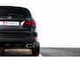 Mercedes-Benz GLC 300e 4MATIC Business Solution Panoramadak - Treeplanken - Head up - Burmester - Rijassistentiepakket plus - AIR BALANCE-pakket - Stoelverwarming voor - KEYLESS GO - Adaptieve grootlichtassistent plus -
