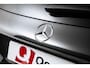 Mercedes-Benz GLC 300e 4MATIC Business Solution Panoramadak - Treeplanken - Head up - Burmester - Rijassistentiepakket plus - AIR BALANCE-pakket - Stoelverwarming voor - KEYLESS GO - Adaptieve grootlichtassistent plus -