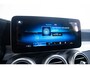 Mercedes-Benz GLC 300e 4MATIC Business Solution Panoramadak - Treeplanken - Head up - Burmester - Rijassistentiepakket plus - AIR BALANCE-pakket - Stoelverwarming voor - KEYLESS GO - Adaptieve grootlichtassistent plus -