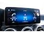 Mercedes-Benz GLC 300e 4MATIC Business Solution Panoramadak - Treeplanken - Head up - Burmester - Rijassistentiepakket plus - AIR BALANCE-pakket - Stoelverwarming voor - KEYLESS GO - Adaptieve grootlichtassistent plus -