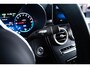 Mercedes-Benz GLC 300e 4MATIC Business Solution Panoramadak - Treeplanken - Head up - Burmester - Rijassistentiepakket plus - AIR BALANCE-pakket - Stoelverwarming voor - KEYLESS GO - Adaptieve grootlichtassistent plus -