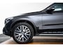 Mercedes-Benz GLC 300e 4MATIC Business Solution Panoramadak - Treeplanken - Head up - Burmester - Rijassistentiepakket plus - AIR BALANCE-pakket - Stoelverwarming voor - KEYLESS GO - Adaptieve grootlichtassistent plus -