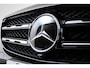 Mercedes-Benz GLC 300e 4MATIC Business Solution Panoramadak - Treeplanken - Head up - Burmester - Rijassistentiepakket plus - AIR BALANCE-pakket - Stoelverwarming voor - KEYLESS GO - Adaptieve grootlichtassistent plus -