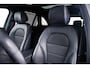 Mercedes-Benz GLC 300e 4MATIC Business Solution Panoramadak - Treeplanken - Head up - Burmester - Rijassistentiepakket plus - AIR BALANCE-pakket - Stoelverwarming voor - KEYLESS GO - Adaptieve grootlichtassistent plus -