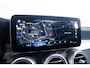 Mercedes-Benz GLC 300e 4MATIC Business Solution Panoramadak - Treeplanken - Head up - Burmester - Rijassistentiepakket plus - AIR BALANCE-pakket - Stoelverwarming voor - KEYLESS GO - Adaptieve grootlichtassistent plus -