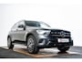 Mercedes-Benz GLC 300e 4MATIC Business Solution Panoramadak - Treeplanken - Head up - Burmester - Rijassistentiepakket plus - AIR BALANCE-pakket - Stoelverwarming voor - KEYLESS GO - Adaptieve grootlichtassistent plus -