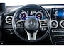 Mercedes-Benz GLC 300e 4MATIC Business Solution Panoramadak - Treeplanken - Head up - Burmester - Rijassistentiepakket plus - AIR BALANCE-pakket - Stoelverwarming voor - KEYLESS GO - Adaptieve grootlichtassistent plus -
