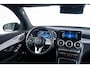 Mercedes-Benz GLC 300e 4MATIC Business Solution Panoramadak - Treeplanken - Head up - Burmester - Rijassistentiepakket plus - AIR BALANCE-pakket - Stoelverwarming voor - KEYLESS GO - Adaptieve grootlichtassistent plus -