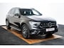 Mercedes-Benz GLC 300e 4MATIC Business Solution Panoramadak - Treeplanken - Head up - Burmester - Rijassistentiepakket plus - AIR BALANCE-pakket - Stoelverwarming voor - KEYLESS GO - Adaptieve grootlichtassistent plus -