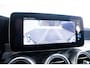 Mercedes-Benz GLC 300e 4MATIC Business Solution Panoramadak - Treeplanken - Head up - Burmester - Rijassistentiepakket plus - AIR BALANCE-pakket - Stoelverwarming voor - KEYLESS GO - Adaptieve grootlichtassistent plus -