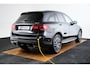 Mercedes-Benz GLC 300e 4MATIC Business Solution Panoramadak - Treeplanken - Head up - Burmester - Rijassistentiepakket plus - AIR BALANCE-pakket - Stoelverwarming voor - KEYLESS GO - Adaptieve grootlichtassistent plus -