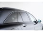 Mercedes-Benz GLC 300e 4MATIC Business Solution Panoramadak - Treeplanken - Head up - Burmester - Rijassistentiepakket plus - AIR BALANCE-pakket - Stoelverwarming voor - KEYLESS GO - Adaptieve grootlichtassistent plus -