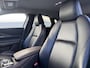 Mazda CX-30 2.0 e-SkyActiv-G M Hybrid Comfort / Trekhaak / BOSE / 360 Camera /Adaptieve Cruise Control / Head-up display / Navigatie / Stoel & Stuurverwarming / Lederen bekleding / Apple Carplay & Android Auto / Dodehoek detectie /