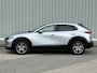 Mazda CX-30 2.0 e-SkyActiv-G M Hybrid Comfort / Trekhaak / BOSE / 360 Camera /Adaptieve Cruise Control / Head-up display / Navigatie / Stoel & Stuurverwarming / Lederen bekleding / Apple Carplay & Android Auto / Dodehoek detectie /