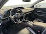 Mazda CX-30 2.0 e-SkyActiv-G M Hybrid Comfort / Trekhaak / BOSE / 360 Camera /Adaptieve Cruise Control / Head-up display / Navigatie / Stoel & Stuurverwarming / Lederen bekleding / Apple Carplay & Android Auto / Dodehoek detectie /