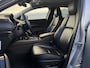 Mazda CX-30 2.0 e-SkyActiv-G M Hybrid Comfort / Trekhaak / BOSE / 360 Camera /Adaptieve Cruise Control / Head-up display / Navigatie / Stoel & Stuurverwarming / Lederen bekleding / Apple Carplay & Android Auto / Dodehoek detectie /