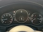 Mazda CX-30 2.0 e-SkyActiv-G M Hybrid Comfort / Trekhaak / BOSE / 360 Camera /Adaptieve Cruise Control / Head-up display / Navigatie / Stoel & Stuurverwarming / Lederen bekleding / Apple Carplay & Android Auto / Dodehoek detectie /