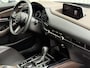 Mazda CX-30 2.0 e-SkyActiv-G M Hybrid Comfort / Trekhaak / BOSE / 360 Camera /Adaptieve Cruise Control / Head-up display / Navigatie / Stoel & Stuurverwarming / Lederen bekleding / Apple Carplay & Android Auto / Dodehoek detectie /