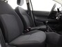 Mitsubishi Space Star 1.0 Cool+COMFORT PACK 1e EIG AIRCO. CPV. ELEKTR.RAMEN 5 DRS. ZEER ZUINIG.