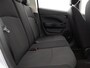 Mitsubishi Space Star 1.0 Cool+COMFORT PACK 1e EIG AIRCO. CPV. ELEKTR.RAMEN 5 DRS. ZEER ZUINIG.