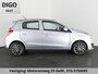 Mitsubishi Space Star 1.0 Cool+COMFORT PACK 1e EIG AIRCO. CPV. ELEKTR.RAMEN 5 DRS. ZEER ZUINIG.