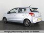 Mitsubishi Space Star 1.0 Cool+COMFORT PACK 1e EIG AIRCO. CPV. ELEKTR.RAMEN 5 DRS. ZEER ZUINIG.
