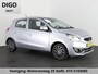 Mitsubishi Space Star 1.0 Cool+COMFORT PACK 1e EIG AIRCO. CPV. ELEKTR.RAMEN 5 DRS. ZEER ZUINIG.