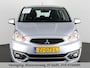 Mitsubishi Space Star 1.0 Cool+COMFORT PACK 1e EIG AIRCO. CPV. ELEKTR.RAMEN 5 DRS. ZEER ZUINIG.