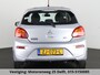 Mitsubishi Space Star 1.0 Cool+COMFORT PACK 1e EIG AIRCO. CPV. ELEKTR.RAMEN 5 DRS. ZEER ZUINIG.