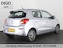 Mitsubishi Space Star 1.0 Cool+COMFORT PACK 1e EIG AIRCO. CPV. ELEKTR.RAMEN 5 DRS. ZEER ZUINIG.
