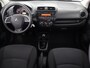 Mitsubishi Space Star 1.0 Cool+COMFORT PACK 1e EIG AIRCO. CPV. ELEKTR.RAMEN 5 DRS. ZEER ZUINIG.