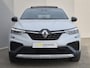 Renault Arkana 1.6 E-Tech Hybrid 145 R.S. Line Automaat / Glazen schuif- en kanteldak / Dealer onderhouden / Stuur en Stoel verwarming / Rondomzicht camera / Adaptief CC / Keyless Entry/Start / Apple Carplay Android Auto / Climate control /