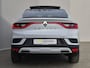 Renault Arkana 1.6 E-Tech Hybrid 145 R.S. Line Automaat / Glazen schuif- en kanteldak / Dealer onderhouden / Stuur en Stoel verwarming / Rondomzicht camera / Adaptief CC / Keyless Entry/Start / Apple Carplay Android Auto / Climate control /