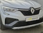 Renault Arkana 1.6 E-Tech Hybrid 145 R.S. Line Automaat / Glazen schuif- en kanteldak / Dealer onderhouden / Stuur en Stoel verwarming / Rondomzicht camera / Adaptief CC / Keyless Entry/Start / Apple Carplay Android Auto / Climate control /