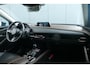 Mazda CX-30 2.0 e-SkyActiv-X M Hybrid Luxury | LEER | BOSE | ELEC.A-KLEP | RIJKLAARPRIJS |