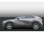Mazda CX-30 2.0 e-SkyActiv-X M Hybrid Luxury | LEER | BOSE | ELEC.A-KLEP | RIJKLAARPRIJS |