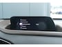 Mazda CX-30 2.0 e-SkyActiv-X M Hybrid Luxury | LEER | BOSE | ELEC.A-KLEP | RIJKLAARPRIJS |