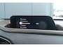 Mazda CX-30 2.0 e-SkyActiv-X M Hybrid Luxury | LEER | BOSE | ELEC.A-KLEP | RIJKLAARPRIJS |