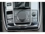 Mazda CX-30 2.0 e-SkyActiv-X M Hybrid Luxury | LEER | BOSE | ELEC.A-KLEP | RIJKLAARPRIJS |